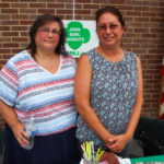 GreenBrookNightOut2018-4