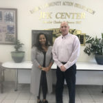 The Gateway Family YMCA – Rahway Branch