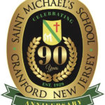 Saint Michaels Scools