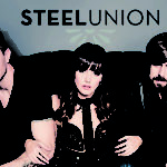 SteelUnion_Pic