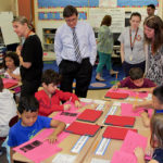 Teachers1