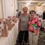 Volunteer luncheon 7.17.18 003