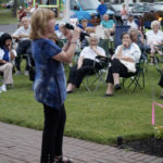 Warren Recreation 5