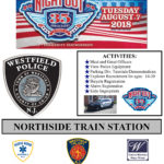 National night out poster 2018.pages