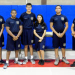 lin rotc