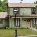 Crane-Phillips-House-Museum-Gets-a-New-Roof