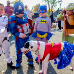 CranfordHalloweenParade2016-5