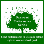 FANWOOD PERFORMANCE SERIES