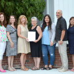 Fanwood Proclamation Aug 20 2018