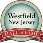 Hall of Fame logo