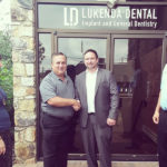 Lukenda Dental