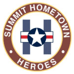 hometown heroes LOGO