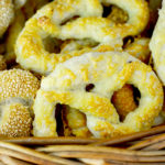 pretzels 1