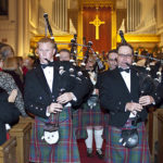 20th Annual Pipes of Christmas