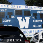 Blue Devil Decal.2