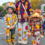 CranfordHolloweenParade2018-12