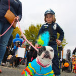 CranfordHolloweenParade2018-3