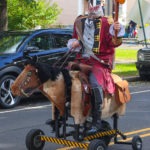 CranfordHolloweenParade2018-48