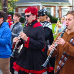 CranfordHolloweenParade2018-52