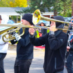 CranfordHolloweenParade2018-54