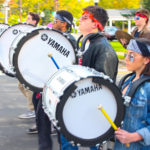 CranfordHolloweenParade2018-56