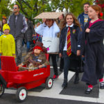 CranfordHolloweenParade2018-62