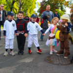 CranfordHolloweenParade2018-63