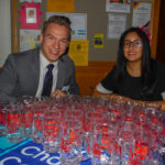 LindenOctoberfest2018-1