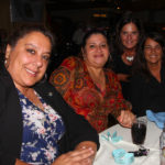 LindenOctoberfest2018-10