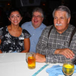 LindenOctoberfest2018-11