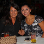 LindenOctoberfest2018-12