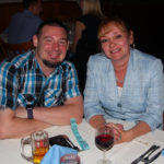 LindenOctoberfest2018-13