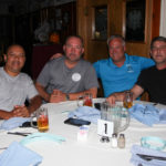 LindenOctoberfest2018-14