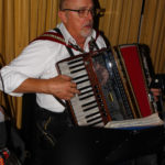 LindenOctoberfest2018-16