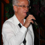 LindenOctoberfest2018-18