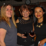 LindenOctoberfest2018-2