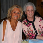 LindenOctoberfest2018-20