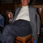 LindenOctoberfest2018-21