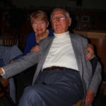 LindenOctoberfest2018-22