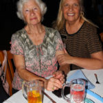 LindenOctoberfest2018-23