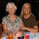 LindenOctoberfest2018-24