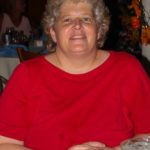 LindenOctoberfest2018-25