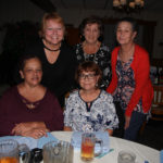 LindenOctoberfest2018-26