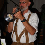 LindenOctoberfest2018-28