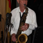 LindenOctoberfest2018-29