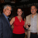 LindenOctoberfest2018-3