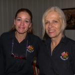 LindenOctoberfest2018-30