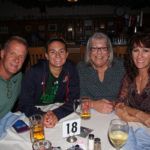 LindenOctoberfest2018-31