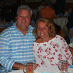 LindenOctoberfest2018-32