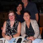 LindenOctoberfest2018-33